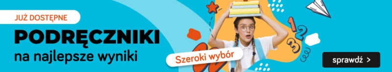 podreczniki-szkolne