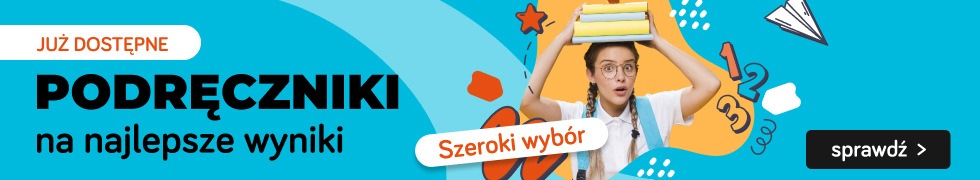 podreczniki-szkolne