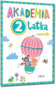 Akademia-2-latka
