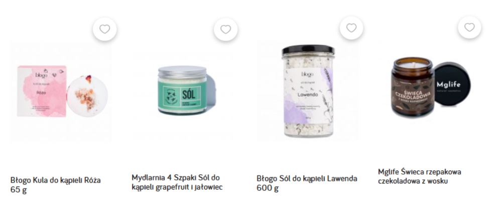 Aromatyczne-swiece-i-naturalne-olejk