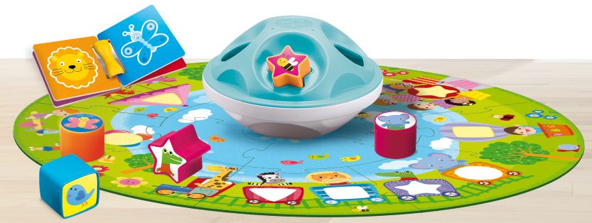 Carotina-Baby-park-ksztalktow-i-kolorow