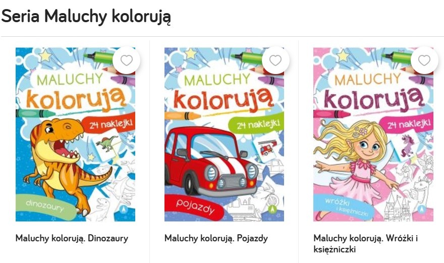 Kolorowanki-z-serii-maluchy-koloruja