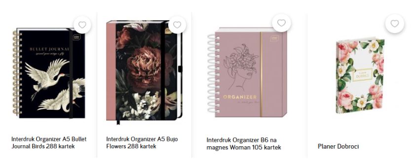 Personalizowane-kalendarze-i-planery