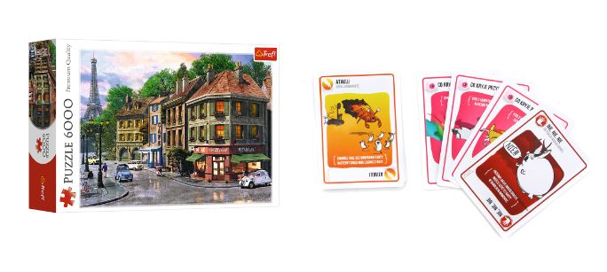 Puzzle-i-gry-planszowe