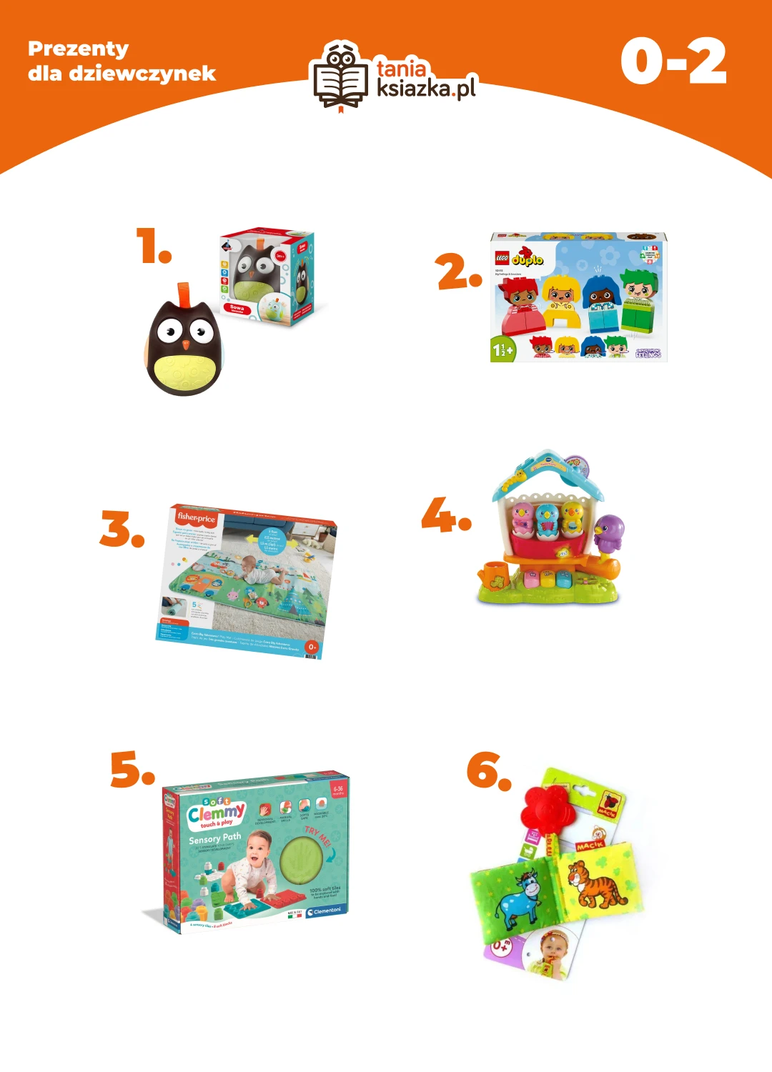 Prezenty dla dzieci 0-2_desktop.1x