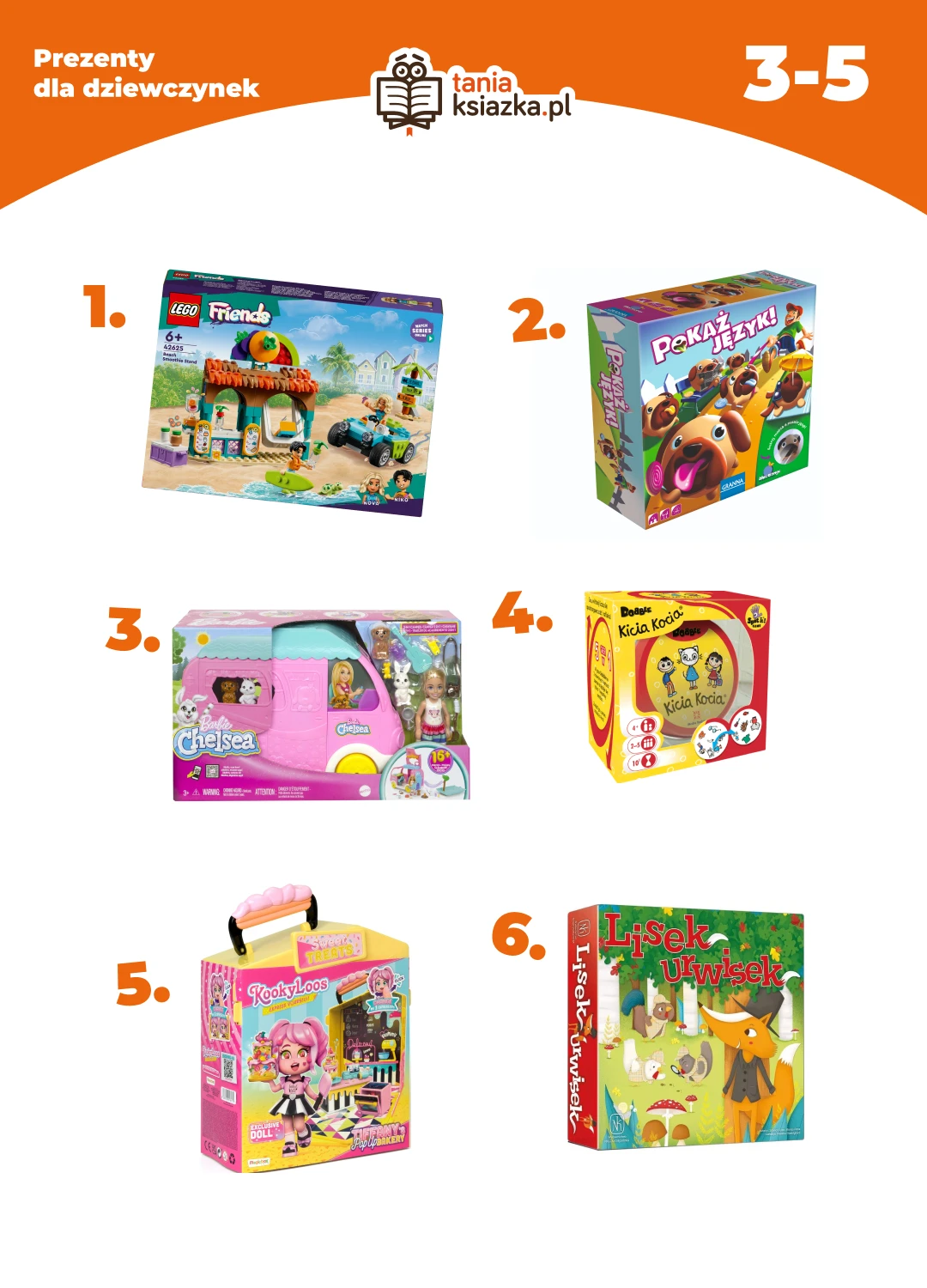 Prezenty dla dzieci 3-5_desktop.1x