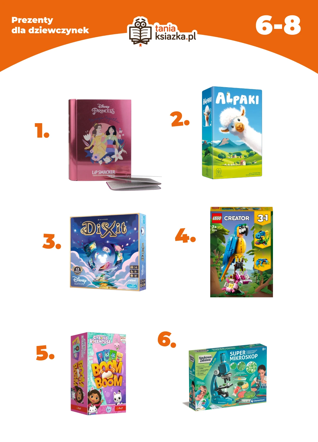 Prezenty dla dzieci 6-8_desktop.1x