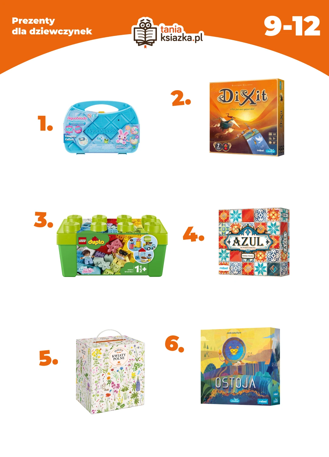 Prezenty dla dzieci 9-12_desktop.1x