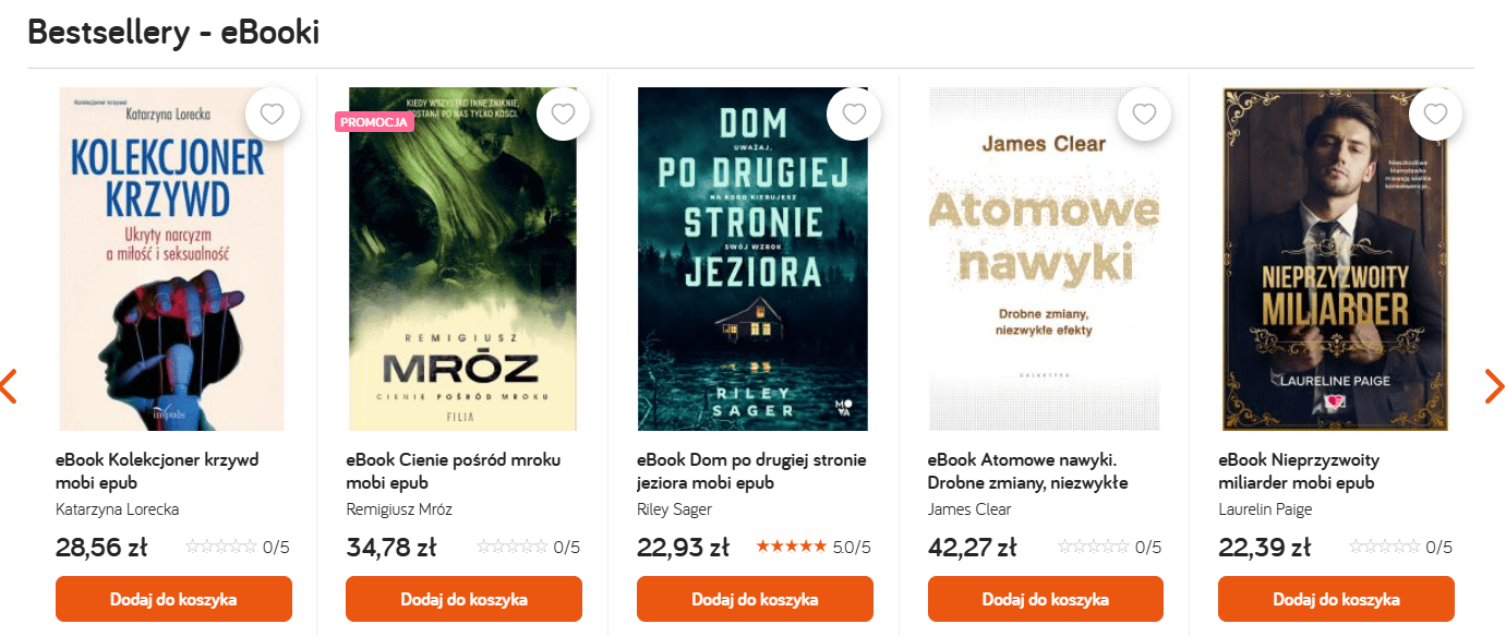 bestsellery-ebooki
