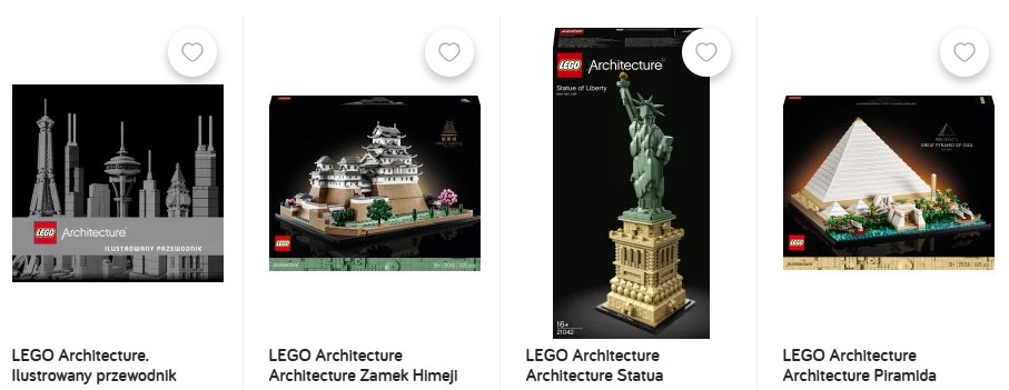 Kolekcjonerstwo-i-kultura-fanow-LEGO