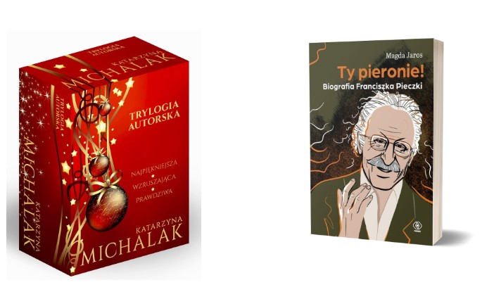 Ksiazki-rozrywka-i-inspiracja