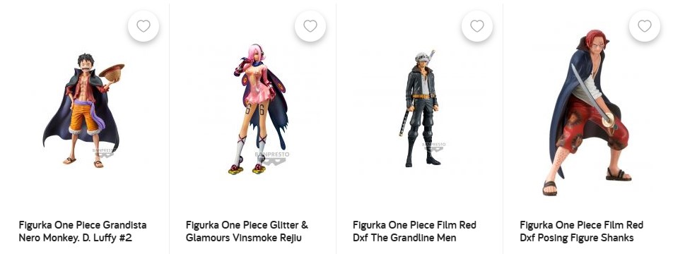 One-Piece
