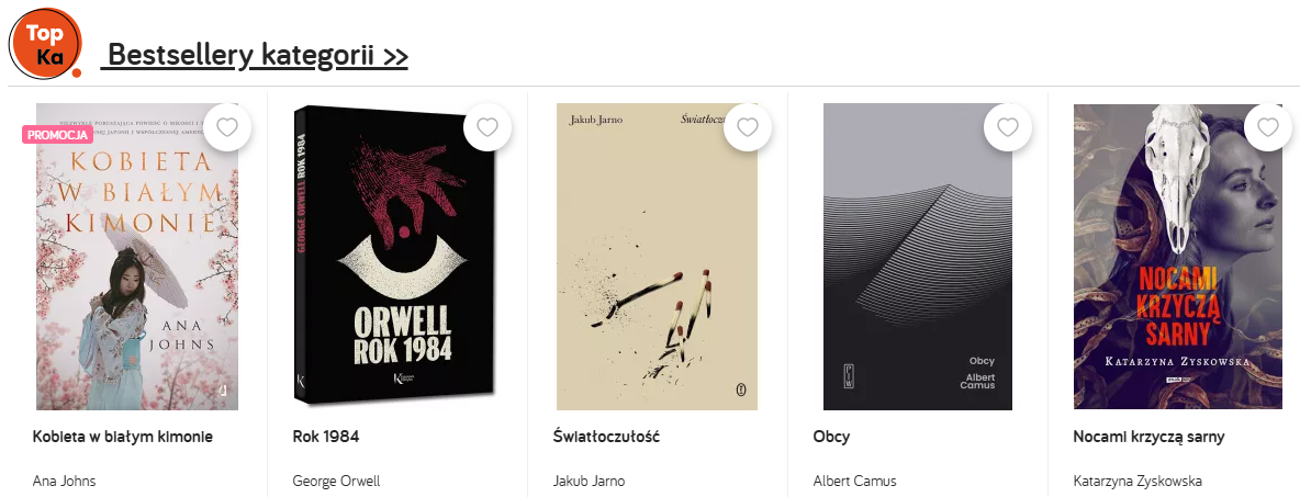 bestsellery-literatura-piekna