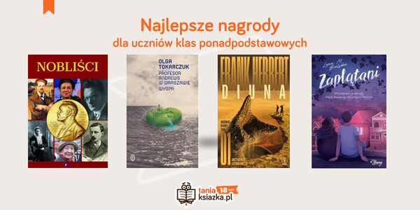 nagrody-dla-uczniow-szkol-srednich