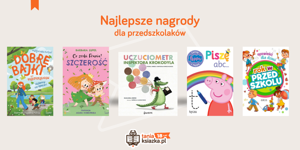 nagrody-dla-przedszkolakow