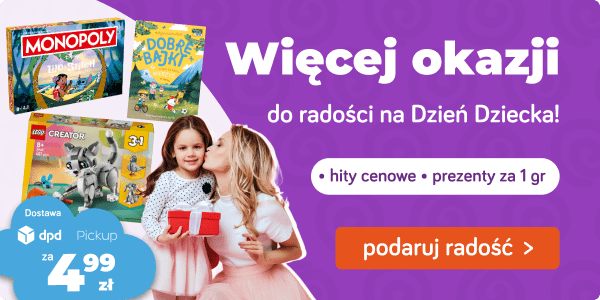 prezenty-na-dzien-dziecka