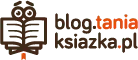 Blog Tania Ksika