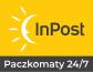 InPost Paczkomat® 24/7