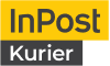 Kurier INPOST