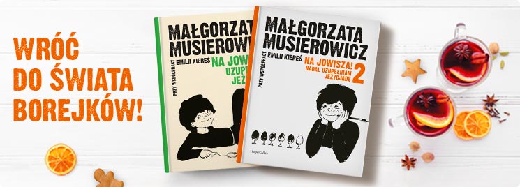 na jowisza