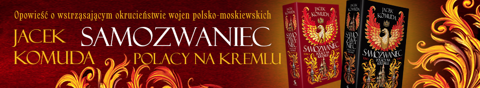 komuda-samozwaniec