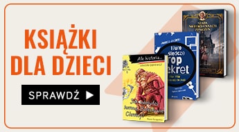 Sprawd� ksi��ki dla dzieci