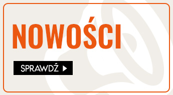 Sprawd� nowo�ci