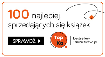 Sprawd� bestsellery