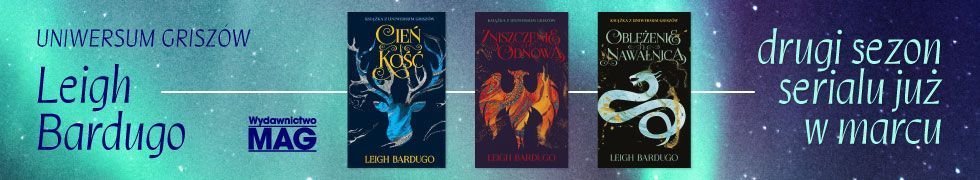 baner-trylogia-grisza-leigh-bardugo