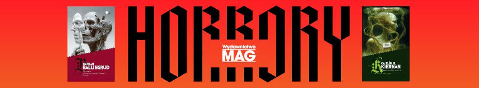 horrory-w-serii-wydawnictwa-mag