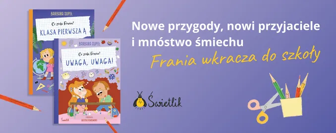 Frania