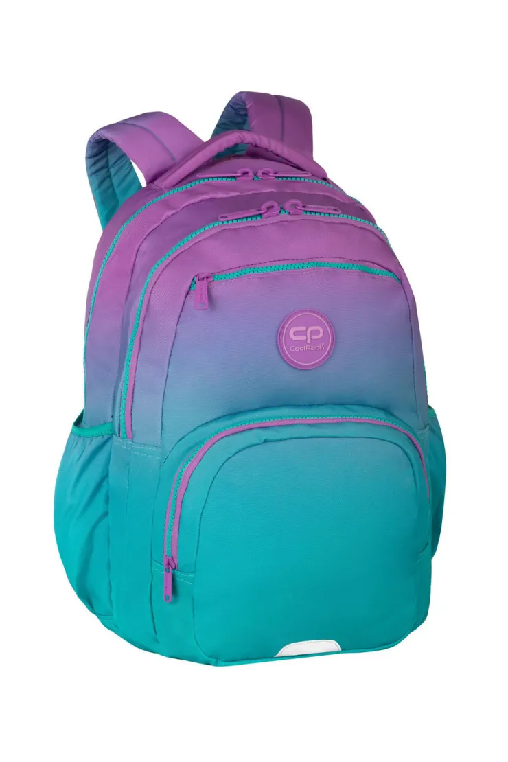 Coolpack Gradient Blueberry