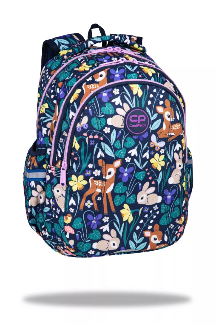 Coolpack Oh My Deer