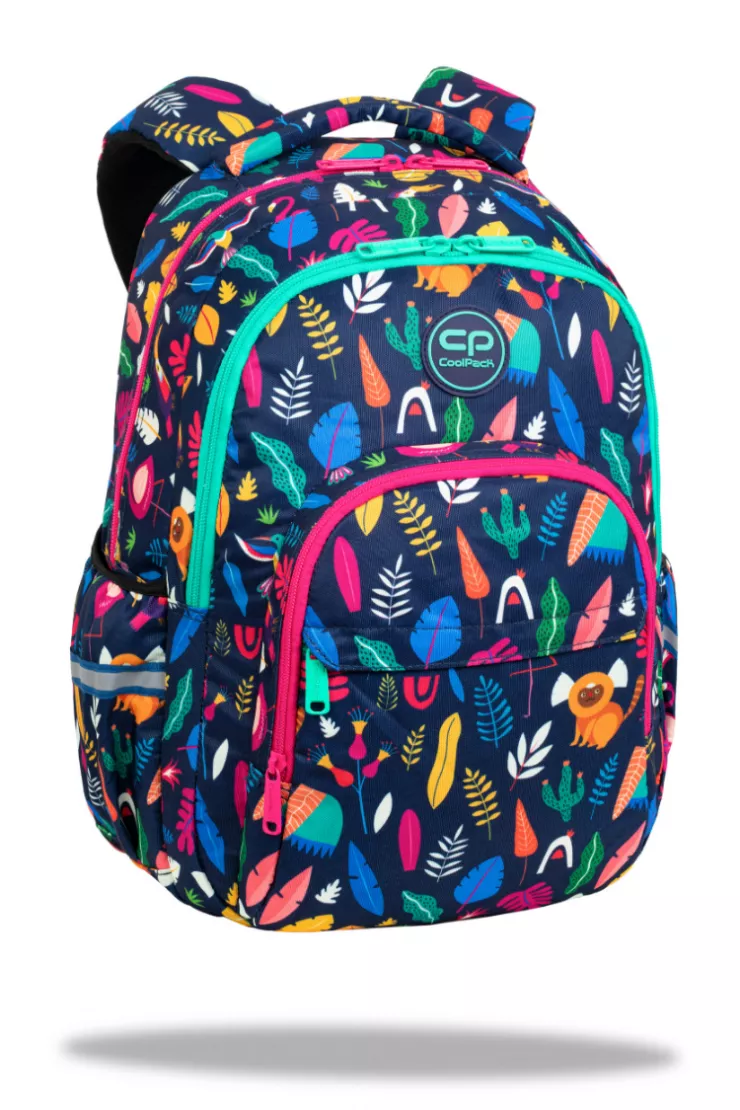 Coolpack Lady Color