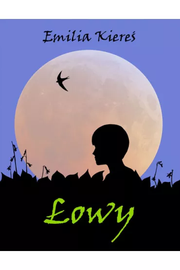 �owy - Emilia Kiere�