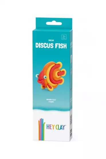 Hey Clay. Paletka Tm Toys