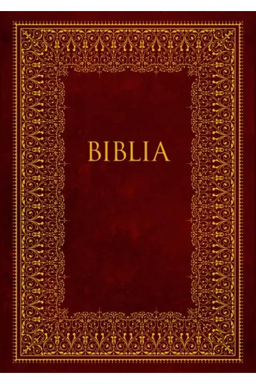 eBook Biblia. Pismo �wi�te Starego i Nowego Testamentu mobi epub