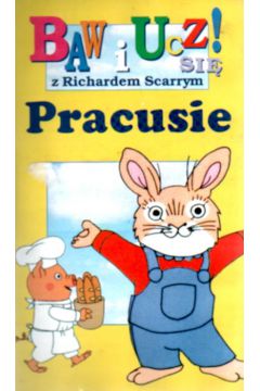 Pracusie