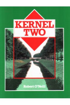 Kernel Two - Robert O'Neill - Robert O`Neill