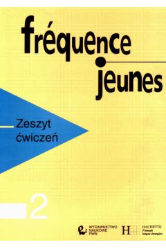 frequence jeunes 2 . - Capelle G. I inni - Capelle G. I inni