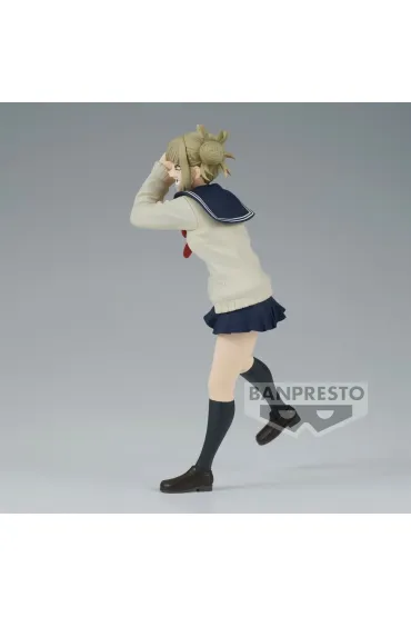 Figurka My Hero Academia The Amazing Heroes Tsunagu Hakamada Vol. 26