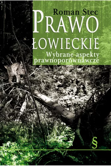 Prawo �owieckie. Wybrane aspekty prawnopor�wnawcze - Roman Stec