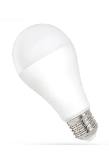 �ar�wka Spectrum E27 GLS LED 15W z-b (woj14263)