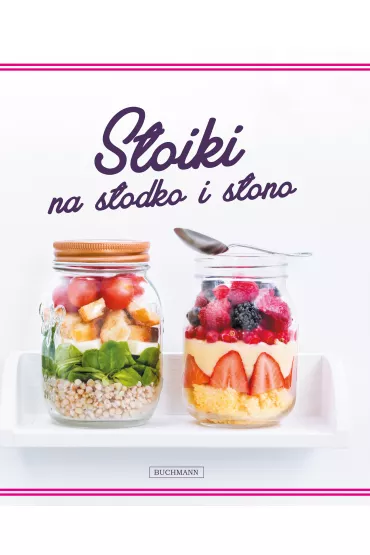 S�oiki na s�odko i na s�ono