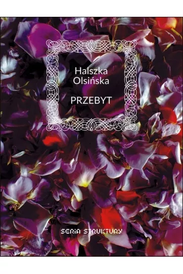 Przebyt - Karol Samsel