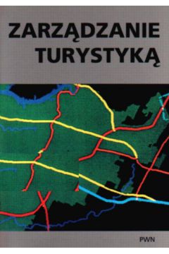 Zarz�dzanie turystyk�.