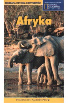 Afryka