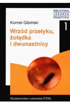 Wrz�d prze�yku, �o��dka i dwunastnicy - Gibi�ski Kornel - Kornel Gibi�ski