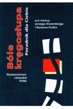 B�le kr�gos�upa - Kiwerski Jerzy i inni - Kiwerski Jerzy i inni