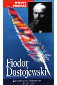 Fiodor Dostojewski